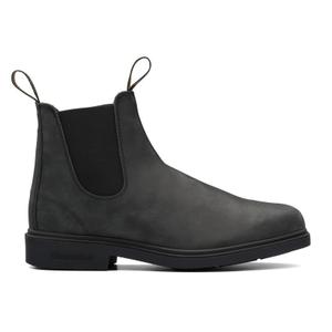 blund-1308-laarzen-blundstone-dress-chelsea-rustiek-zwart