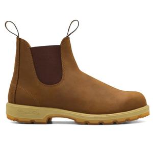 blund-1320-laarzen-blundstone-classic-chelsea-bruin-gom