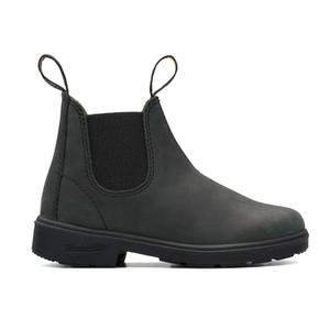 blund-1325-kinderlaarzen-blundstone-chealsea-rustiek-zwart