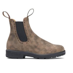 blund-1351-dameslaarzen-blundstone-original-high-top-chelsea-rustiek-bruin