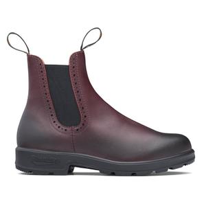blund-1352-dameslaarzen-blundstone-original-high-top-chelsea-shiraz