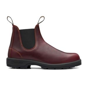 blund-1440-laarzen-blundstone-classic-chelsea-redwood