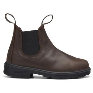 blund-1468-kinderlaarzen-blundstone-chealsea-antiek-bruin