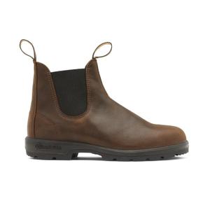 blund-1609-laarzen-blundstone-classic-chelsea-antiek-bruin