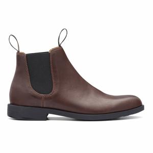 blund-1900-laarzen-blundstone-city-dress-kastanjebruin