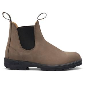 blund-1941-laarzen-blundstone-classic-chelsea-steen