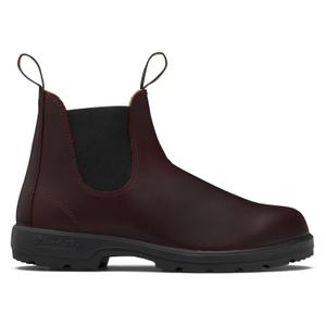 blund-2130-laarzen-blundstone-classic-chelsea-auburn