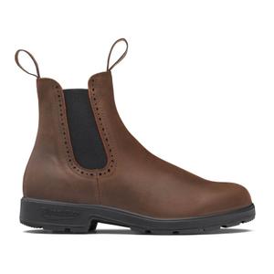 blund-2151-dameslaarzen-blundstone-original-high-top-chelsea-antiek-bruin