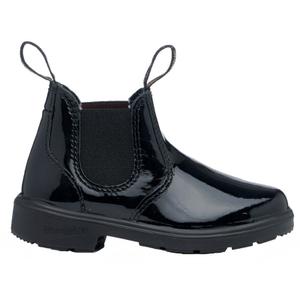 blund-2255-kinderlaarzen-blundstone-chealsea-zwart-lak