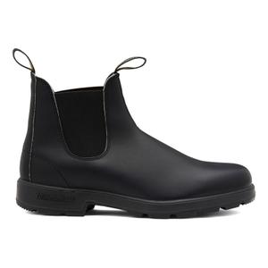 blund-510-laarzen-blundstone-original-chealsea-voltan-zwart