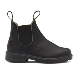 blund-531-kinderlaarzen-blundstone-chealsea-zwart