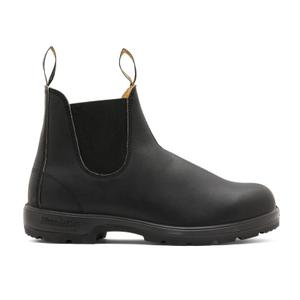 blund-558-laarzen-blundstone-classic-chelsea-voltan-zwart
