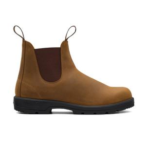 blund-562-laarzen-blundstone-classic-chelsea-zadelbruin