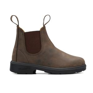 blund-565-kinderlaarzen-blundstone-chealsea-rustiek-bruin