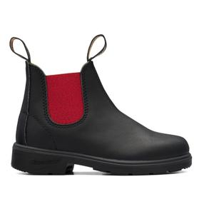 blund-581-kinderlaarzen-blundstone-chealsea-zwart-rood