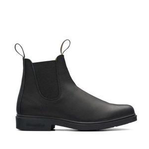 blund-068-laarzen-blundstone-dress-chelsea-voltan-zwart