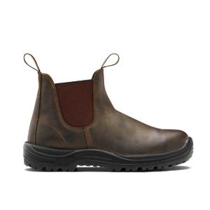 blund-196-laarzen-blundstone-safety-chelsea-waxy-rustic-brown
