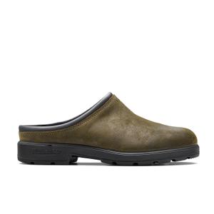 blund-2423-klompen-blundstone-original-donkere-olijf