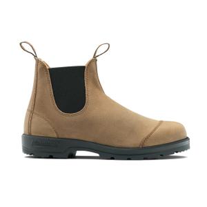 blund-2546-laarzen-blundstone-chelsea-classic-texas-sand