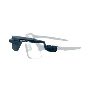 bm04-1-spiegel-the-beam-corky-x-wit-tu