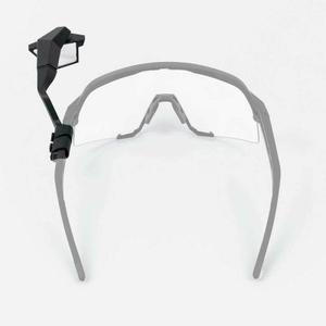 bm04-2-spiegel-the-beam-corky-x-geel-tu