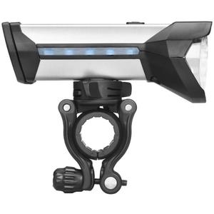 bm198l-ixon-rock-hoofdlamp-100-lux-usb-snel-opladen-busch-muller-ixon-rock-100-lux-zwart-zilver-tu