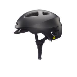 bm32m21mbk-fietshelm-bern-major-mips-matzwart