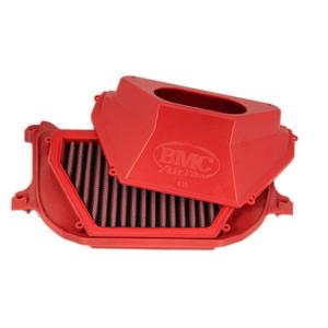 1097094-motorfiets-luchtfilter-bmc-m450-04-rood-tu