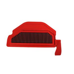 1097135-motorfiets-luchtfilter-bmc-fm239-11-rood-tu