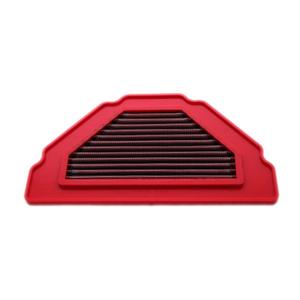 1097216-motorfiets-luchtfilter-bmc-fm133-03-rood-tu