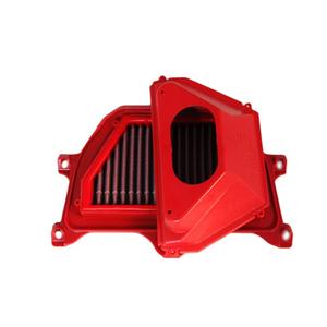 1097292-motorfiets-luchtfilter-bmc-race-fm450-04race-rood-tu