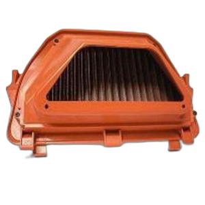 1097329-motorfiets-luchtfilter-bmc-fm515-04-oranje-tu