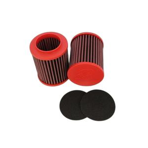 1097403-motorfiets-luchtfilter-bmc-fm374-16-rood-zwart-tu