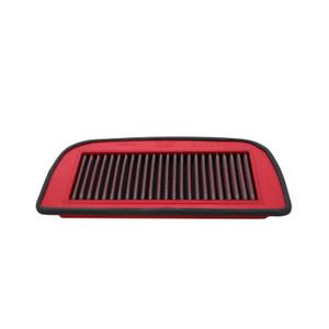 1097753-motorfiets-luchtfilter-bmc-fm302-04-rood-tu