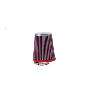 1098114-motorfiets-luchtfilter-bmc-tapered-fbpf50-120l-rood-zilver-tu