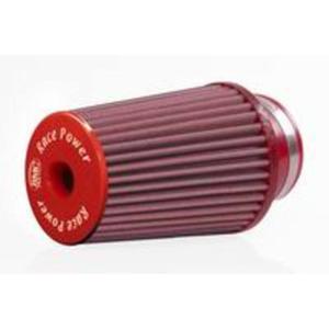 1098131-motorfiets-luchtfilter-bmc-sleeve-fbts70-150-rood-tu