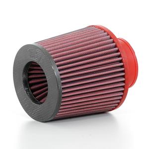 1098132-motorfiets-luchtfilter-bmc-sleeve-fbts70-150c-rood-zwart-tu