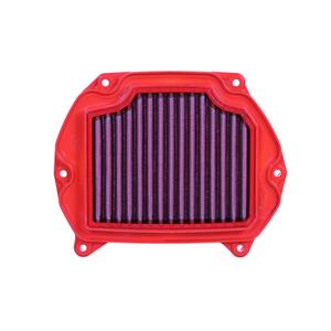 1098139-motorfiets-luchtfilter-bmc-fm01042-rood-paars-tu