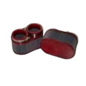 1098164-motorfiets-luchtfilter-bmc-fm2922-rood-tu