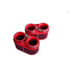 1098167-motorfiets-luchtfilter-bmc-fm3092-fzr1000-rood-tu