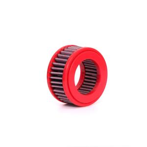1098187-motorfiets-luchtfilter-bmc-tapered-race-rood-tu