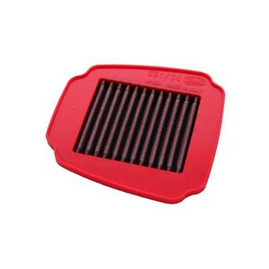 1098200-motorfiets-luchtfilter-bmc-fm861-04-rood-paars-tu