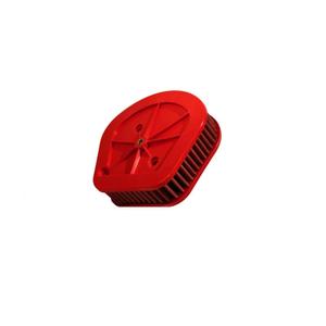1103666-motorfiets-luchtfilter-bmc-standard-rood-tu