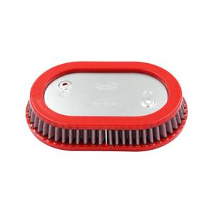 1120271-motorfiets-luchtfilter-bmc-fm01132-rood-tu
