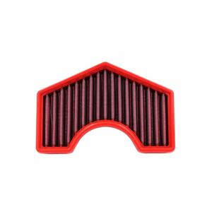1120874-motorfiets-luchtfilter-bmc-fm01161-rood-tu