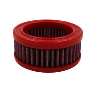 1129640-motorfiets-luchtfilter-bmc-fm01213-rood-zwart-tu