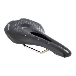 535201-zadel-bmg-bmg-s010-menador-rsv-air-flow-zwart-145x255-mm