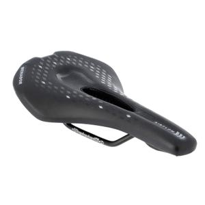 535202-zadel-bmg-bmg-s010-menador-air-flow-zwart-145x255-mm