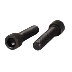 12912100301-vrouwelijke-naafbout-bmxfix-zwart-10-mm