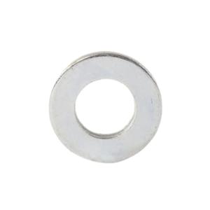 1440102-vrouwelijke-naafbout-as-afstandsbout-bmxfix-zilver-10-mm